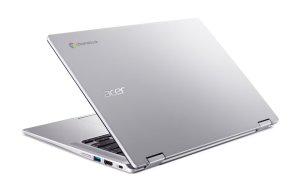 Acer Chromebook Spin 314 CP314-1HN-C07F 8GB 128GB chrome 8