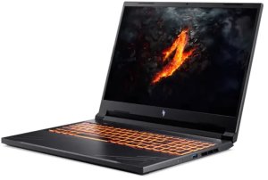 Acer Nitro V 16 ANV16 40.64cm (16 )Ryzen7 32GB RTX4060 11