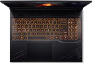 Acer Nitro V 16 ANV16 40.64cm (16 )Ryzen7 32GB RTX4060 12