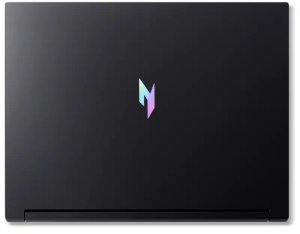 Acer Nitro V 16 ANV16 40.64cm (16 )Ryzen7 32GB RTX4060 16