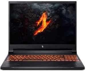 Acer Nitro V 16 ANV16 40.64cm (16 )Ryzen7 32GB RTX4060 9