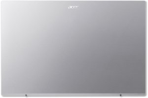 Acer Aspire 3 A317-54-76Y9 43.9cm (17.3 ) Ci7 16GB 1TB 8