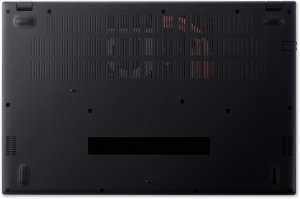 Acer Aspire 3 A317-54-76Y9 43.9cm (17.3 ) Ci7 16GB 1TB 9