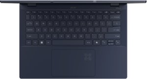 Laptop Acer Acer Swift 14 AI SF14-51-58TU 35.56cm (14 ) Ultra 5 16GB 512GB 11