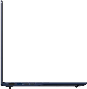 Laptop Acer Acer Swift 14 AI SF14-51-58TU 35.56cm (14 ) Ultra 5 16GB 512GB 2