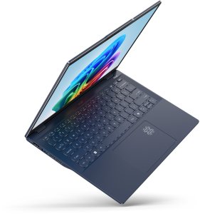 Laptop Acer Acer Swift 14 AI SF14-51-58TU 35.56cm (14 ) Ultra 5 16GB 512GB 6