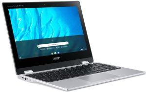 Acer Chromebook Spin 311 29.46cm (11.6 ) 4GB 128GB 2