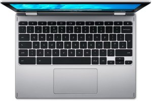 Acer Chromebook Spin 311 29.46cm (11.6 ) 4GB 128GB 3