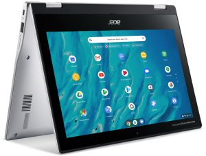 Acer Chromebook Spin 311 29.46cm (11.6 ) 4GB 128GB 5