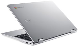 Acer Chromebook Spin 311 29.46cm (11.6 ) 4GB 128GB 7