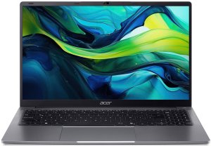 Acer Aspire Lite AL15-32P-C2A2 39.6cm (15.6 ) 4GB 128GB SSD 2