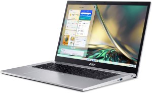 Acer Aspire 3 A317-54-715U 43.9cm (17.3 ) Ci7 16GB 1TB 12