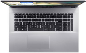 Acer Aspire 3 A317-54-715U 43.9cm (17.3 ) Ci7 16GB 1TB 14