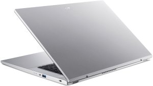 Acer Aspire 3 A317-54-715U 43.9cm (17.3 ) Ci7 16GB 1TB 4
