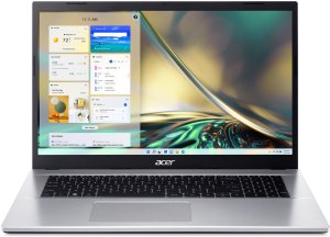 Acer Aspire 3 A317-54-715U 43.9cm (17.3 ) Ci7 16GB 1TB 10