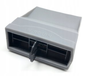 Wirquin membrana odpływu Slim+ 30723382 12