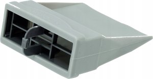 Wirquin membrana odpływu Slim+ 30723382 14