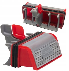 Wirquin membrana odpływu Slim+ 30723382 2