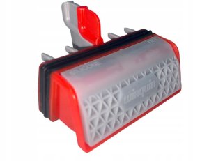 Wirquin membrana odpływu Slim+ 30723382 3