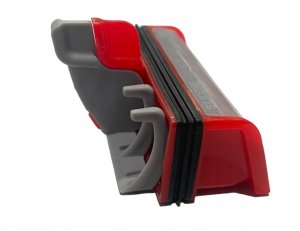 Wirquin membrana odpływu Slim+ 30723382 4