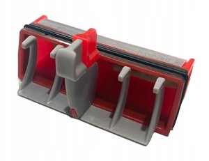 Wirquin membrana odpływu Slim+ 30723382 5