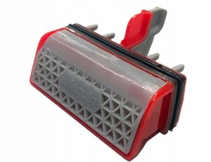 Wirquin membrana odpływu Slim+ 30723382 6