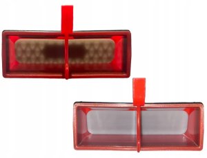 Wirquin membrana odpływu Slim+ 30723382 7