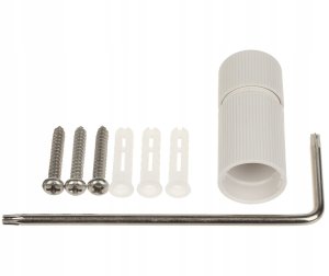 KAMERA WANDALOODPORNA IP IPC-HDBW3849R-ZAS-IL-27135 WizSense Smart Dual Light - 8&nbsp;Mpx 4K UHD 2.7&nbsp;... 13.5&nbsp;mm - MOTOZOOM DAHUA 8