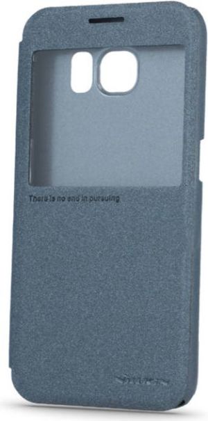 Nillkin Sparkle LG G4s Beat czarny (O.N000692TLT:) 2