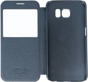 Nillkin Sparkle LG G4s Beat czarny (O.N000692TLT:) 3