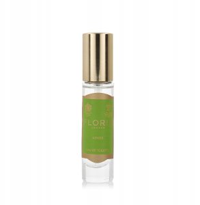 Floris Of London, Limes, Eau De Toilette, Unisex, 10 ml Unisex 1