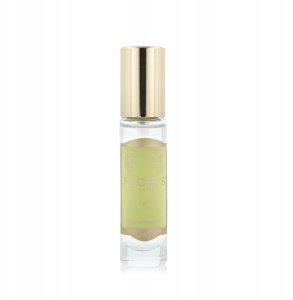 Floris Of London, JF, Eau De Toilette, Unisex, 10 ml Unisex 1