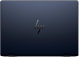 Laptop HP EliteBook X G1i Flip Ultra 7 258V / 32 GB / 1 TB / W11 Pro / 120 Hz (B9ZX9ET) 7