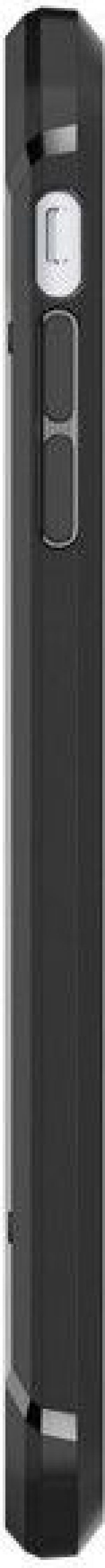 Spigen Rugged Armor do iPhone 6/6S PLUS czarny (BRA002170) 4
