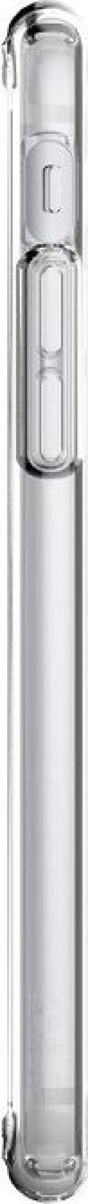 Spigen Ultra Hybrid do iPhone 6/6S crystal clear (BRA002186) 6