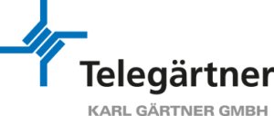 TELEG. Łącznik SC, jedno- i wielomodowy, tuleja ceramiczna, obudowa metalowa 1