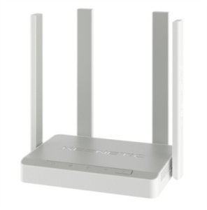 Router z modemem Keenetic Runner 4G KN-2210-01DE N300 Mesh Wi-Fi 4G 1
