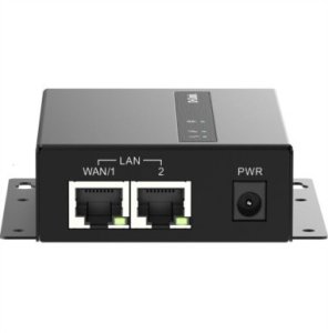 Router D-LINK 4G M2M DWM-313 1
