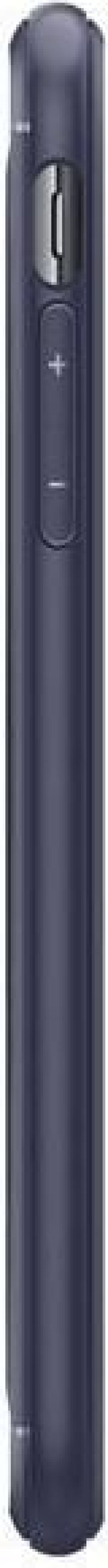 Spigen Rugged Armor do iPhone 7 niebieski (BRA005051) 5