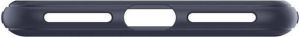 Spigen Rugged Armor do iPhone 7 niebieski (BRA005051) 7