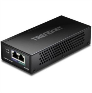TRENDnet TPE-219GI 2.5G PoE++ Injector 1