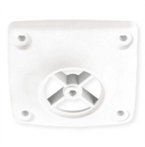 Adapter do montażu sufitowego MOBOTIX dla MxONE 1