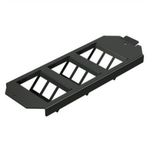 EasyLan Floor Tank Support Basic UT4 9x Keystone, GB3 1