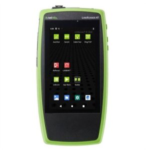 Automatyczny tester sieci NETALLY LinkRunner AT-3000 1
