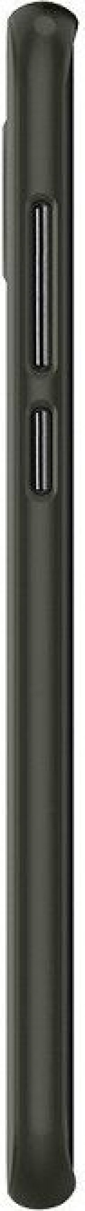 Spigen Airskin do Samsung S8 czarny (BRA005345) 6