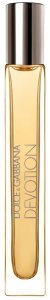 Dolce & Gabbana Devotion Pour Homme woda perfumowana spray 10ml 1