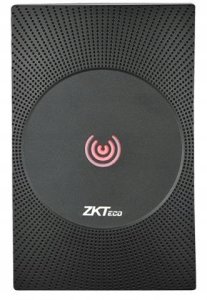 Zewnętrzny czytnik zbliżeniowy ZKTeco ACC-ER-KR610E 1