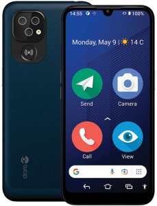 Doro 8200 1