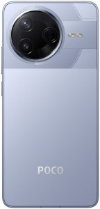 POCO F7 PRO 5G 12GB/512GB Blue 1