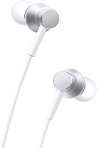 Słuchawki Baseus Słuchawki Encok CZ11 White 6932172645687 3